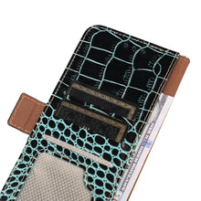 Load image into Gallery viewer, EDA005074014C_6.jpg@6171a0278796ea08f953a35de89d593d
