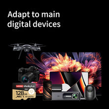 Load image into Gallery viewer, EDA005074602_4.jpg@96028b27d31451c7c3d9002aa0c37d66
