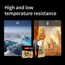 Load image into Gallery viewer, EDA005074603_5.jpg@d67283a4c426fa43a457053adfabf4aa
