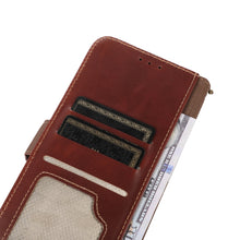 Load image into Gallery viewer, EDA005075405D_5.jpg@f49b67ec5815210c49b6b5464776fe1f
