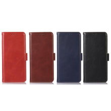 Load image into Gallery viewer, EDA005075410D_7.jpg@d2f6d4c1cb056b6ebab33d7592874eba
