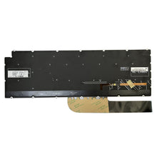 Load image into Gallery viewer, EDA005077901A_2.jpg@c07d84ad6ddd55fe0ca7ff46dcb6f257
