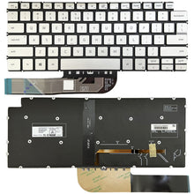 Load image into Gallery viewer, EDA005078201A.jpg@4f0d633aafbbee9e6fe871fe58659b15
