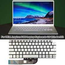 Load image into Gallery viewer, EDA005078201A_5.jpg@ac79d01dca9287e921c5f0163d0e47ee
