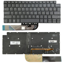 Load image into Gallery viewer, EDA005078201B.jpg@3e14b083da658ad05796c3647e40bcdb
