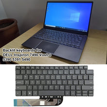Load image into Gallery viewer, EDA005078201B_5.jpg@5bc37600c20850976493ebd88bdadd96
