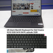 Load image into Gallery viewer, EDA005078502A_5.jpg@b2a5aa3a6c1ffccdb1a6194da51f2ded
