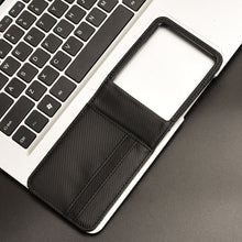 Load image into Gallery viewer, EDA005082903B_1.jpg@31149f2e4220ef383ba411c7691def1f
