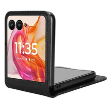 Load image into Gallery viewer, EDA005082903B_3.jpg@ec68445663e7ca2bc48117e069930c43
