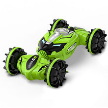 Load image into Gallery viewer, EDA005091801A.jpg@7aaf3b7906b8fe914e7bc3da6afbbe33
