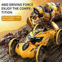 Load image into Gallery viewer, EDA0050918_B3.jpg@d64a2b5145b8ae44b07b51617b63037b
