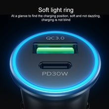 Load image into Gallery viewer, EDA0050924_3.jpg@f39c2c29e32d272526b892b756331d32
