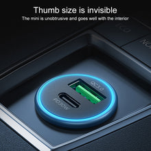 Load image into Gallery viewer, EDA0050924_4.jpg@2fc557c5b78b1ad517a885b9e47c4f7b
