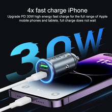 Load image into Gallery viewer, EDA0050924_5.jpg@72a80b448a9c5f35259da812dea14426
