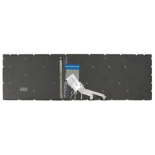 Load image into Gallery viewer, EDA005092802_2.jpg@9725c75b9293855a7a7961f9ac323760
