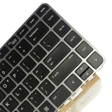 Load image into Gallery viewer, EDA005092804_4.jpg@d0dcfd1f289744b42463d760b656b675
