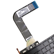 Load image into Gallery viewer, EDA005092806_5.jpg@0ad9299a9ebd8e00fc4d7c8e44c17b7a
