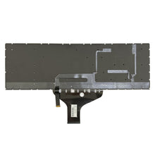 Load image into Gallery viewer, EDA005092810_2.jpg@7ac508ce3e5468ac30eb787f13f0122e
