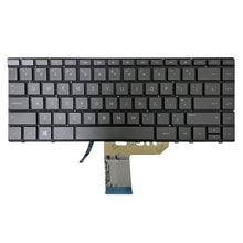 Load image into Gallery viewer, EDA005092811_1.jpg@199d6afc39cc9d404f3f132012519efc
