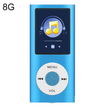 Load image into Gallery viewer, EDA005093001F.jpg@ff3ee5d19e4f7cb1e75e8c9b57b1471a
