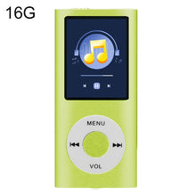 Load image into Gallery viewer, EDA005093002B.jpg@2a8b68a6f98a83b75d88fd075fd7ef27
