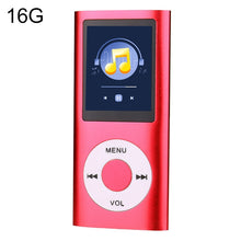 Load image into Gallery viewer, EDA005093002D.jpg@ce74e897c666ed6a9d419f0d0e61608b
