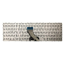 Load image into Gallery viewer, EDA005093701_2.jpg@f5c69fa84b720d4810a812d1d6e5b44e
