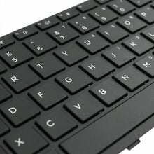 Load image into Gallery viewer, EDA005093703_4.jpg@3d4b5d767d5a5557c57d594002b1bc3e
