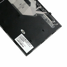 Load image into Gallery viewer, EDA005093703_5.jpg@2ce265d5d1a6a839b70df1582a70a13a
