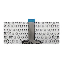 Load image into Gallery viewer, EDA005093704_2.jpg@e67f3b4e1dbcdca06f1dd379e2de273d
