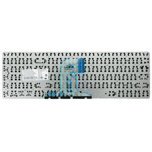 Load image into Gallery viewer, EDA005093707_2.jpg@6f20c774fa116ea1016363af216462d7
