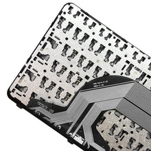 Load image into Gallery viewer, EDA005094001_4.jpg@777d9f172aa3587290cc4e08a9c18ca7
