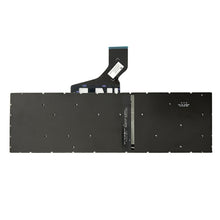 Load image into Gallery viewer, EDA005094901A_2.jpg@7213de3d3658c166b533abc350dd23d7
