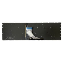 Load image into Gallery viewer, EDA005095001_2.jpg@bc819ec7259fde437e8502b8a60993ca
