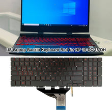 Load image into Gallery viewer, EDA005095201_5.jpg@044088d1d705a26b2011507edff905d4
