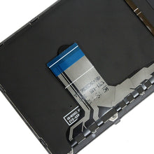 Load image into Gallery viewer, EDA005095401_5.jpg@943391c3da21822759ba3e8f25eea4ae
