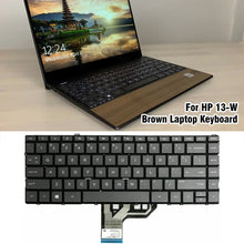 Load image into Gallery viewer, EDA005095801_5.jpg@5bc9fa4f81672179ea7215c08ad83d1f
