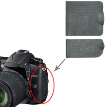 Load image into Gallery viewer, EDA005096004_4.jpg@4fbf324acdb939094d039de845c12d25
