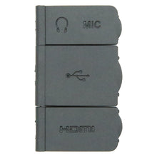 Load image into Gallery viewer, EDA005096005.jpg@901672132a689c534dd2101b6162b857
