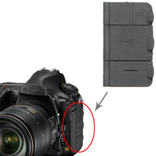 Load image into Gallery viewer, EDA005096006_4.jpg@864446618a3202ba4fb36b37af0658f5
