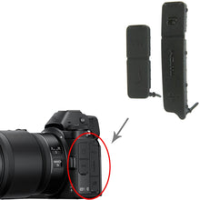 Load image into Gallery viewer, EDA005096007_4.jpg@3604fc2385b75a77c60453fef19e9996
