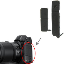Load image into Gallery viewer, EDA005096007_4.jpg@32fb5dacf3e6bec05a292f30d0232762
