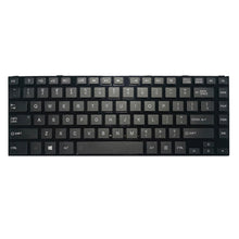 Load image into Gallery viewer, EDA005096501_1.jpg@d2684c13a267d2adae972f0cf8bc580f
