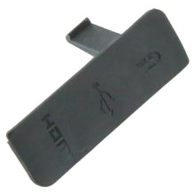 Load image into Gallery viewer, EDA005096802_1.jpg@92b7b3b70fc5ec6814ce1859a741a295
