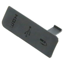 Load image into Gallery viewer, EDA005096802_3.jpg@cfde0a2f990090343de5316b804b02ec
