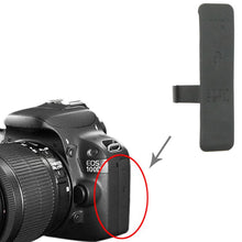 Load image into Gallery viewer, EDA005096803_4.jpg@739b8ecefb68037b790482c63762cfe5
