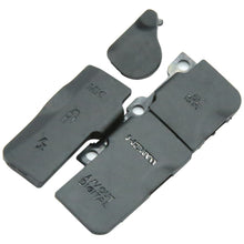 Load image into Gallery viewer, EDA005096807_1.jpg@329410d13772fa404594bf514efd9e2b
