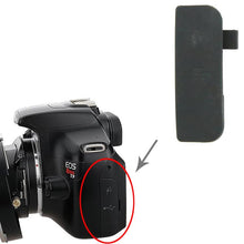 Load image into Gallery viewer, EDA005096808_4.jpg@2de2b60a50dab516971a77183fb4fda9

