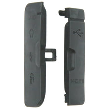 Load image into Gallery viewer, EDA005096810.jpg@e28609804f0d5dad2474775f7983b03a
