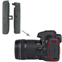 Load image into Gallery viewer, EDA005096810_4.jpg@896e4a63aac5716e2c62ba3e3257b1ad
